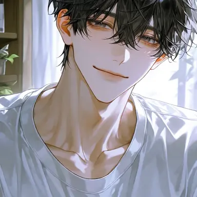 Profile image of Chizuru