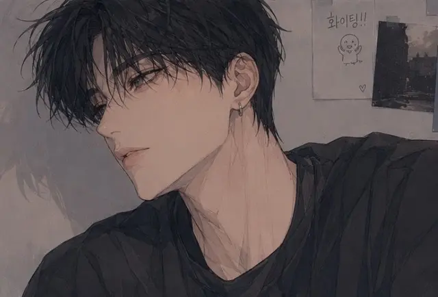 Profile image of 치즈루