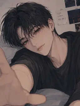 Profile image of 치즈루