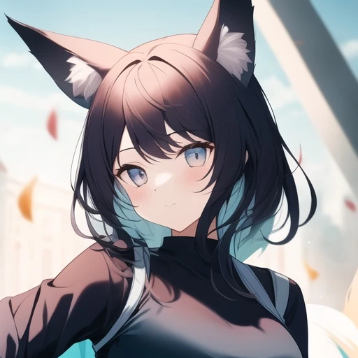 수연