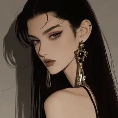 Profile image of エスメラルダ