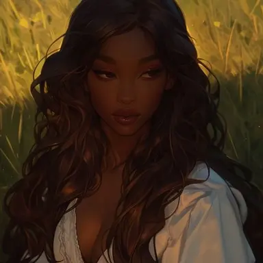 Profile image of ビリー