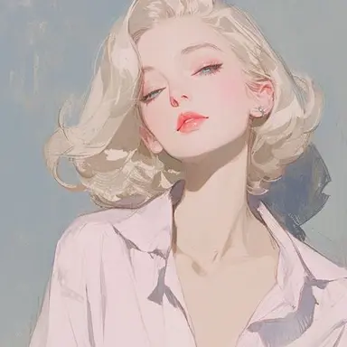 Profile image of ペネロペ