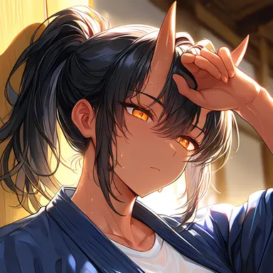 Profile image of Hikawa Aka