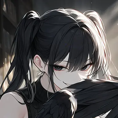 Profile image of Kurosora Mona