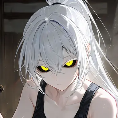 Profile image of Kiyuki Nao