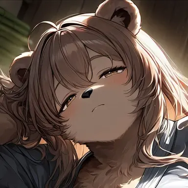 Profile image of Ellie Maren
