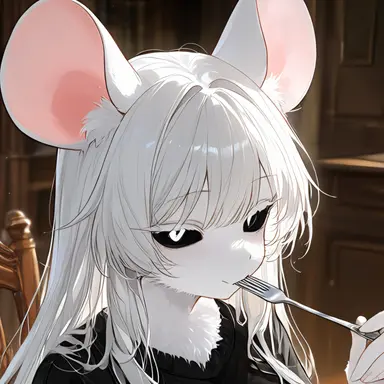 Profile image of Karen Seiler