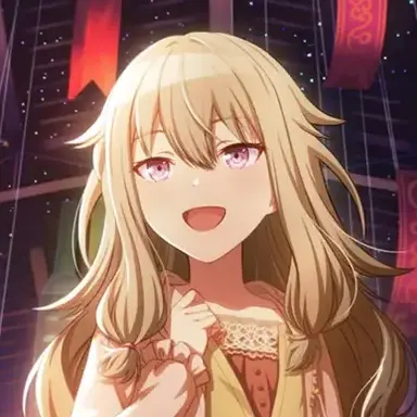 Profile image of 네네