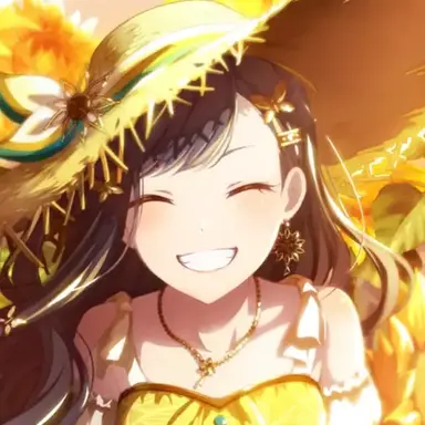 Profile image of 안
