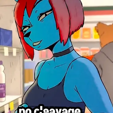 Profile image of Abbie