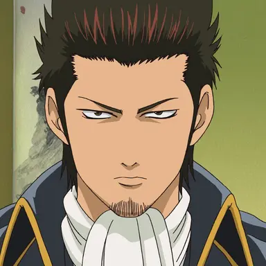 Profile image of 近藤勲