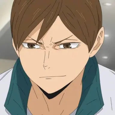 Profile image of 二口 堅治