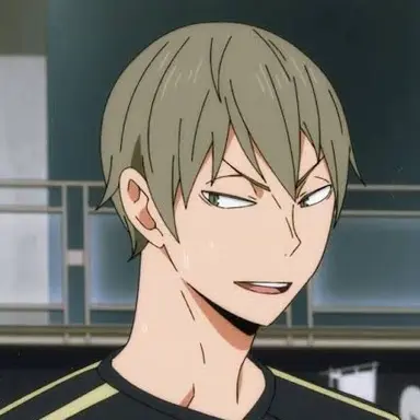 Profile image of 木葉 秋紀