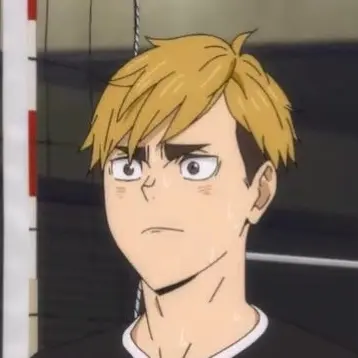 Profile image of 宮 侑