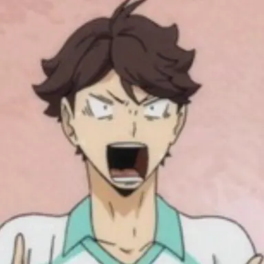 Profile image of 及川 徹