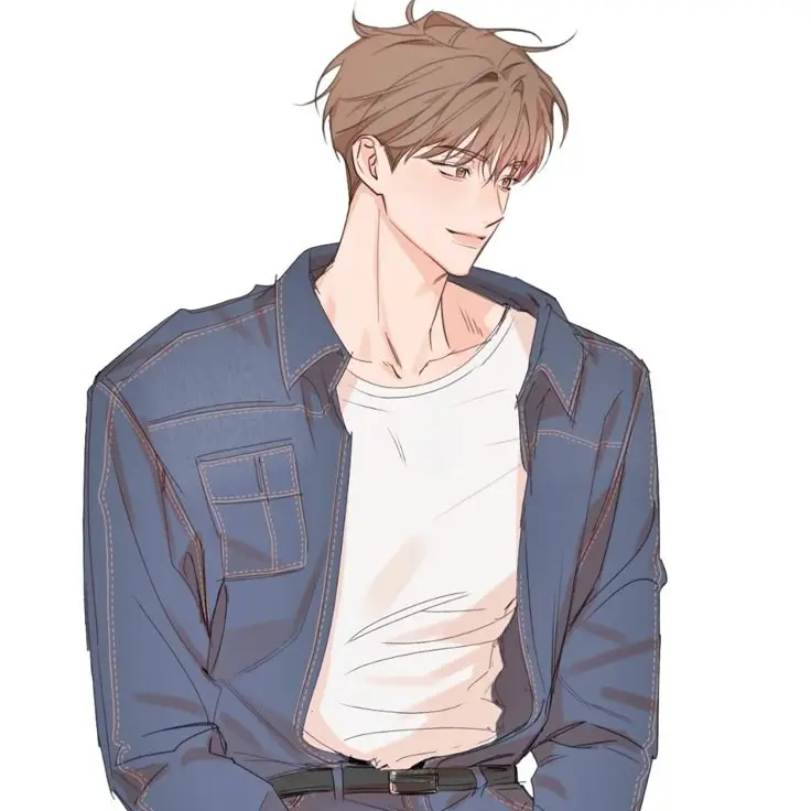 yeonjun._.wife의 구예준