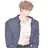 예준