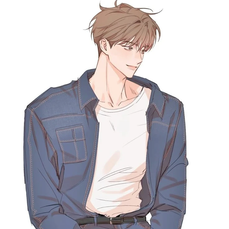 예준