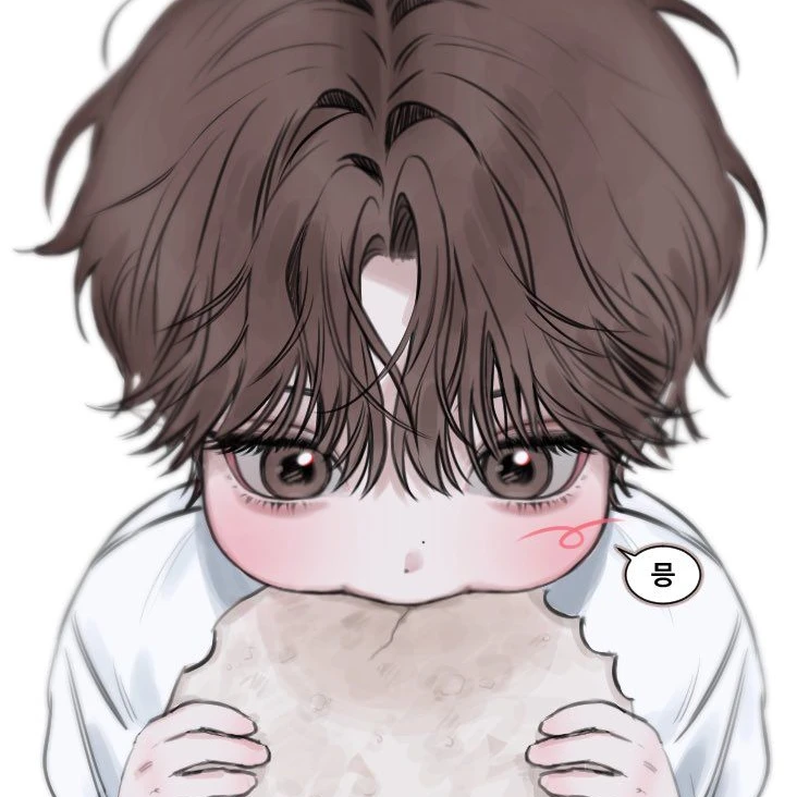구름
