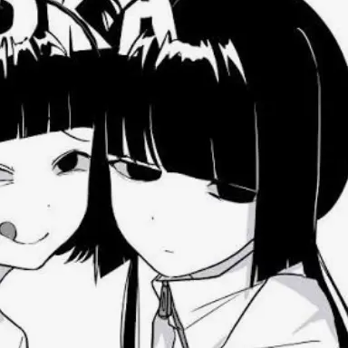 Profile image of きょな