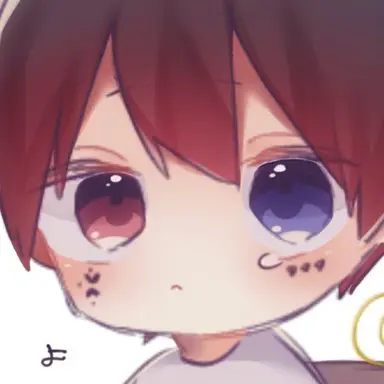 Profile image of あっと