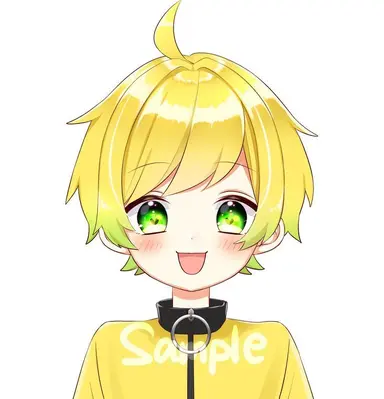 Profile image of ぷりっつ
