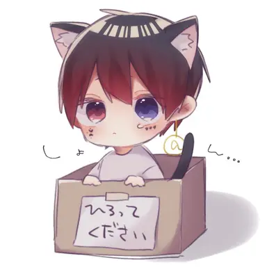 Profile image of あっと