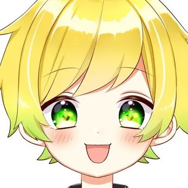 Profile image of ぷりっつ