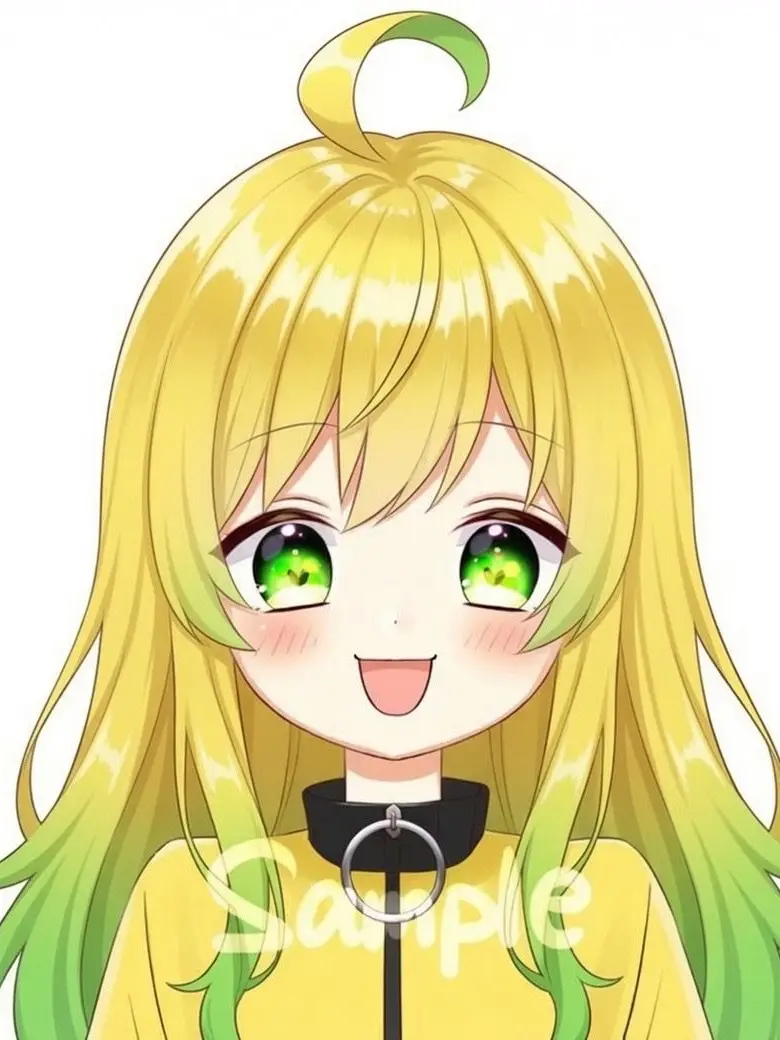 SappyHead6263의 ぷりっつｻﾏと双子ﾀﾞｯ!