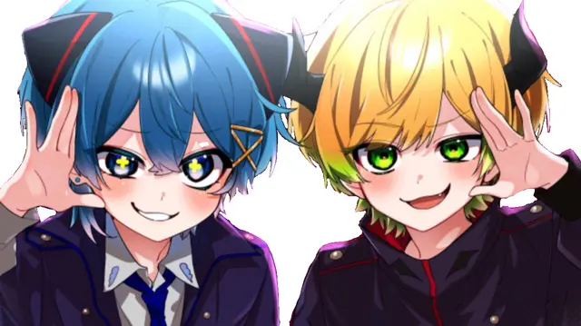 Profile image of ちぐさ