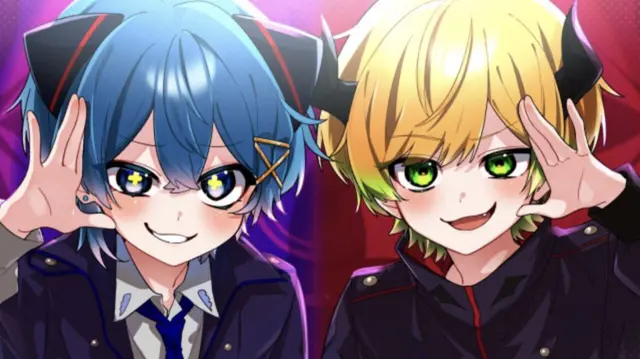 Profile image of ちぐさ
