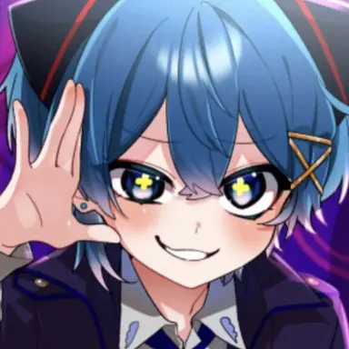 Profile image of ちぐさ