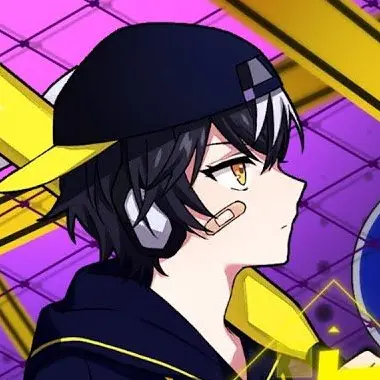 Profile image of まぜ太