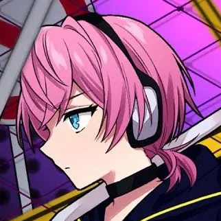 Profile image of けちゃ