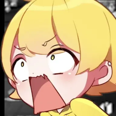Profile image of あっきぃ