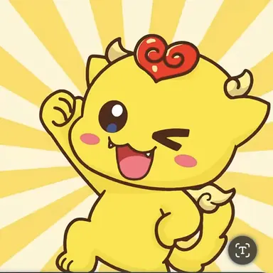 Profile image of 금룡