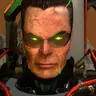 Profile image of 지멘