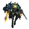 Profile image of 타카멘