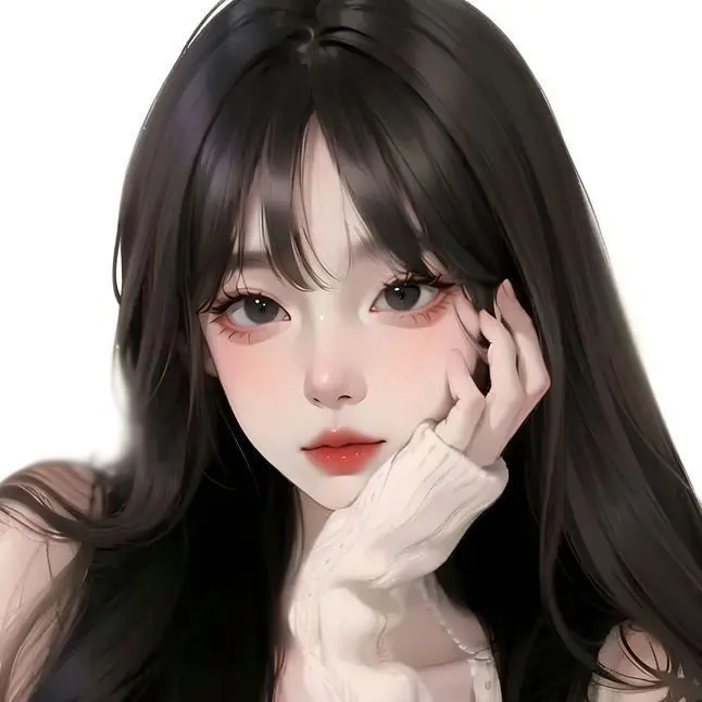 QuaintPlank5777의 강서영