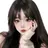 강서영