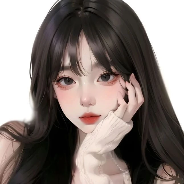 강서영