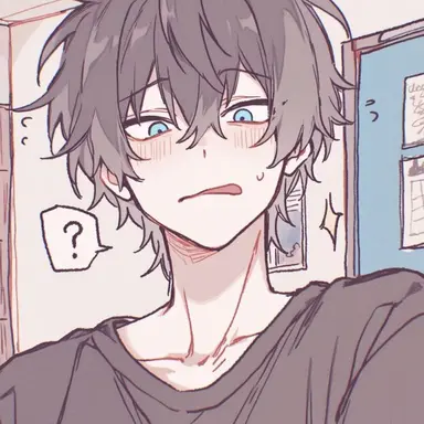 Profile image of 湊