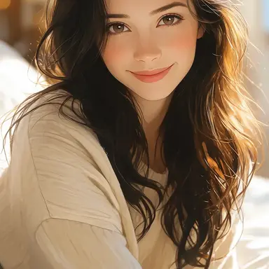 Profile image of Caitlin
