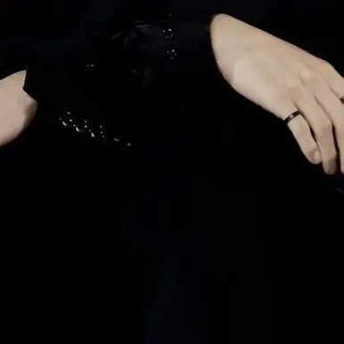 ClassySea1566의 한유진