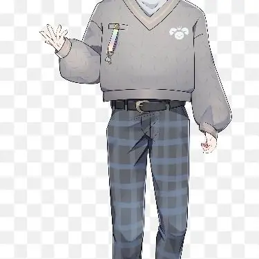 Profile image of 히로