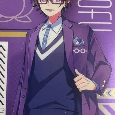 Profile image of もふ