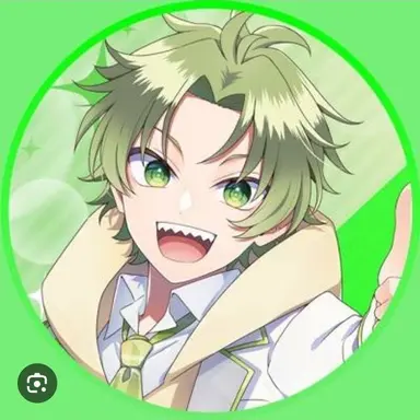 Profile image of 시바