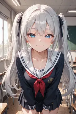 Profile image of Lufis