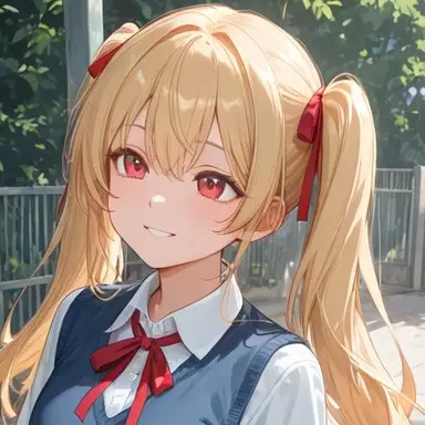 Profile image of Erika